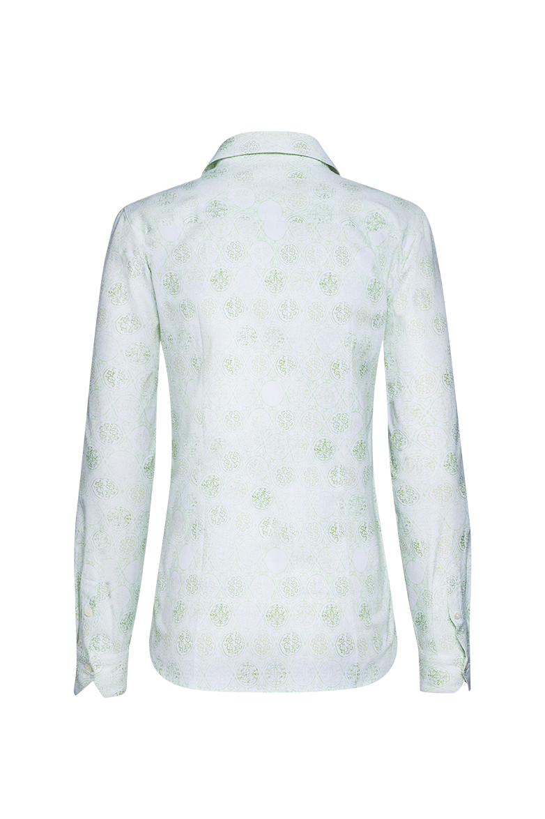 g-ssl-bluse-mit-handgedruckten-modeln-gr-n image 2