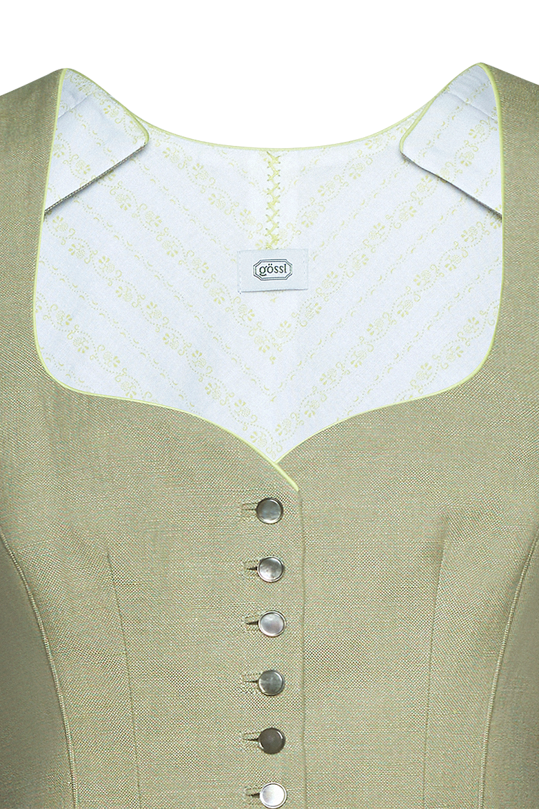 g-ssl-dirndl-wie-frische-almwiesen-104cm-anna-plochl image 3
