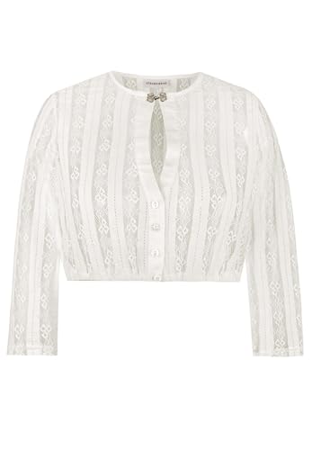 stockerpoint-dirndlbluse-alix-damen-trachtenbluse image 5