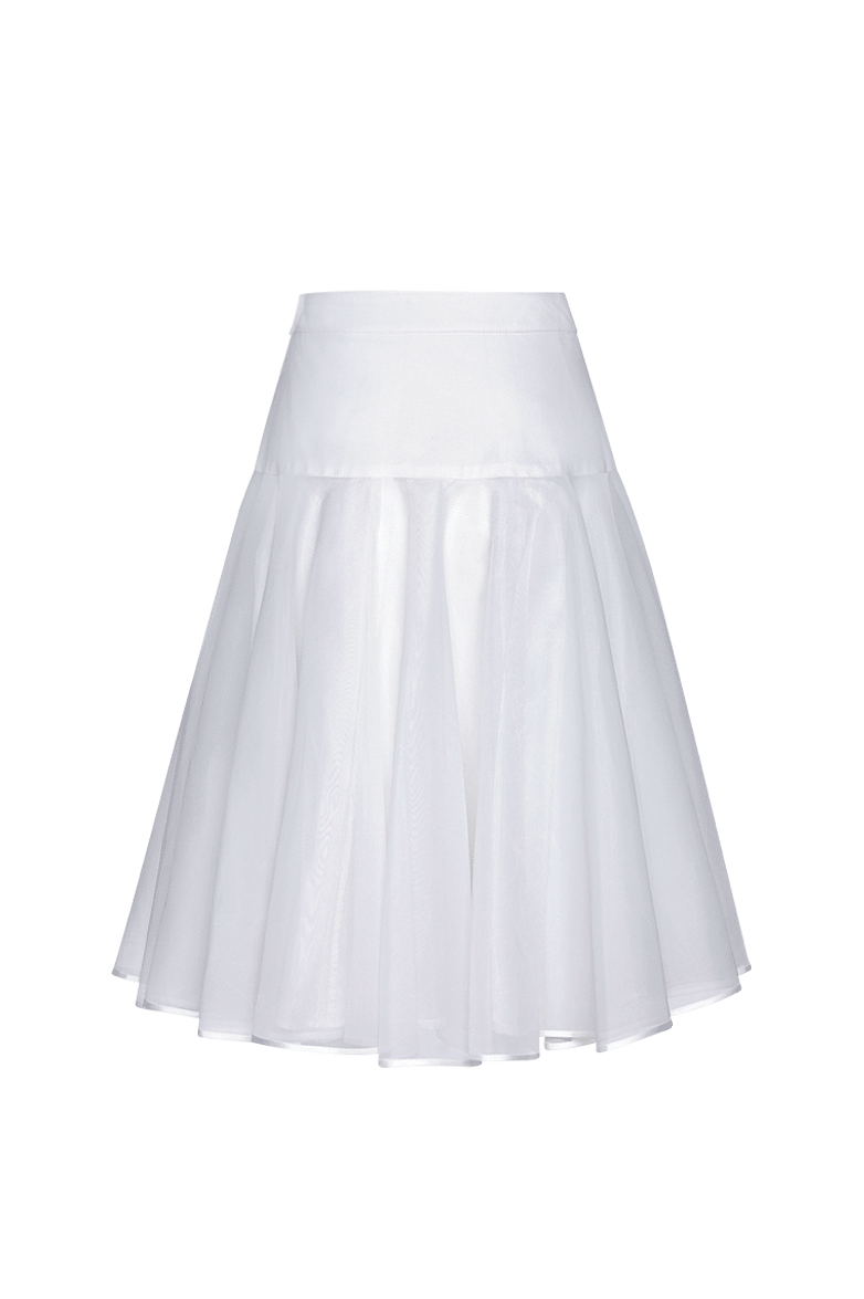 g-ssl-maridl-petticoat-t-ll-perlmutt-f-r-kurzes-dirndl image 3
