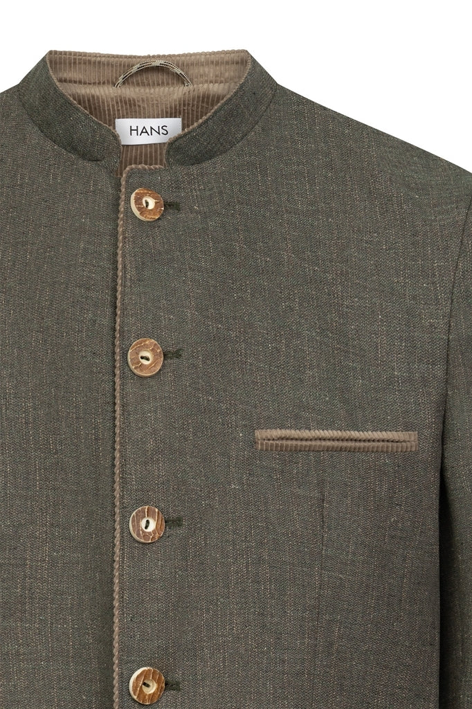 felicitas-herren-wolljacke-jonas-janker image 3