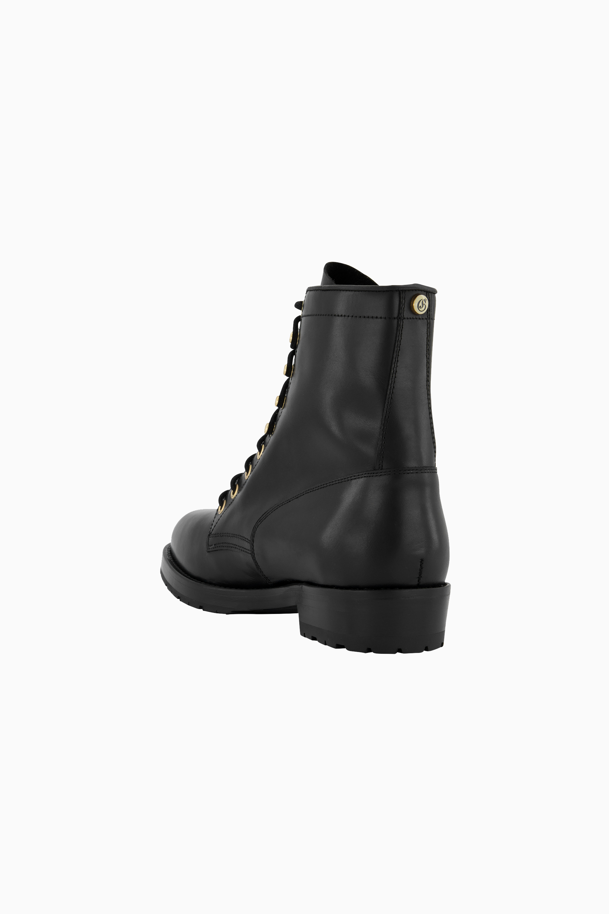 gottseidank-unisexschuh-claude-lorrain-stra-e-boot image 4