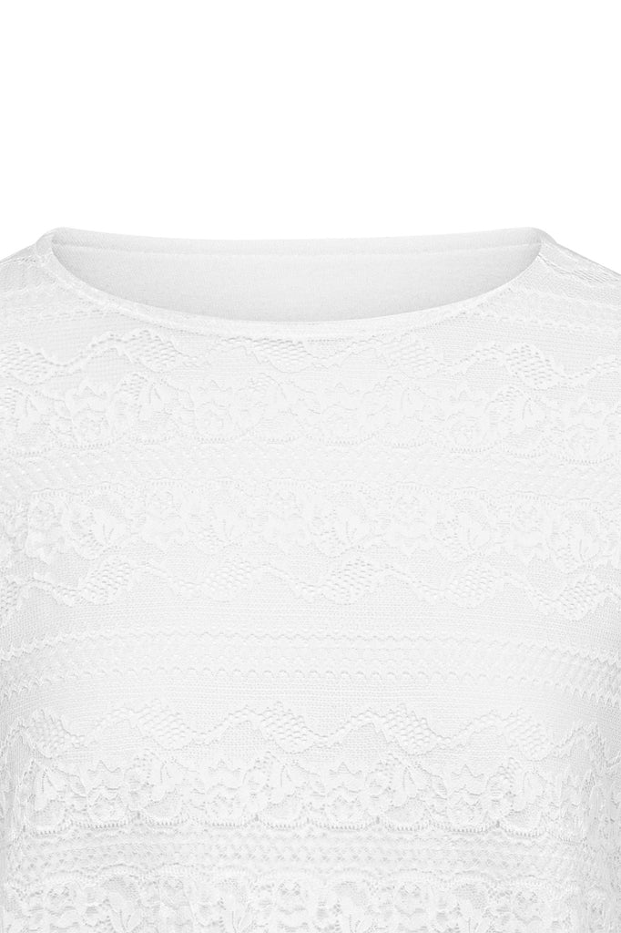 felicitas-damen-bluse-samia-modal-basic-bluse-mit-stretch image 4
