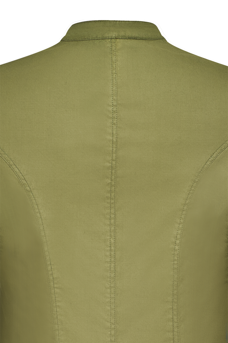 g-ssl-patinierte-jacke-herren-baumwolle-leinen-gr-n image 5