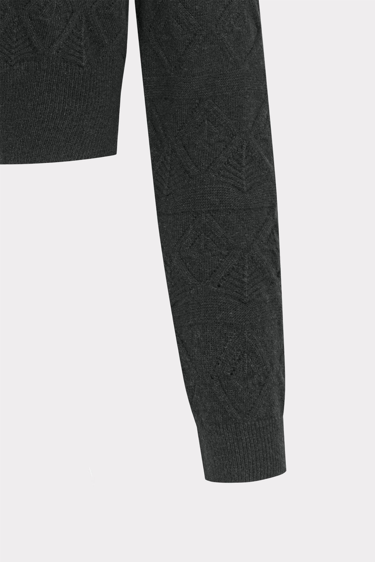 felicitas-candice-damen-strick-cardigan-wolle-kaschmir-ajour image 5