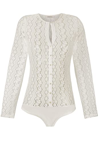 stockerpoint-damen-dani-trachtenbody-langarm-1er-pack image 5
