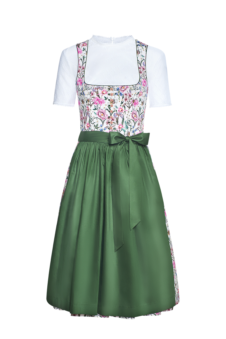 g-ssl-dirndl-unb-ndige-sch-nheit-damen-millefleurs-dirndl-baumwolle-70-cm image 3