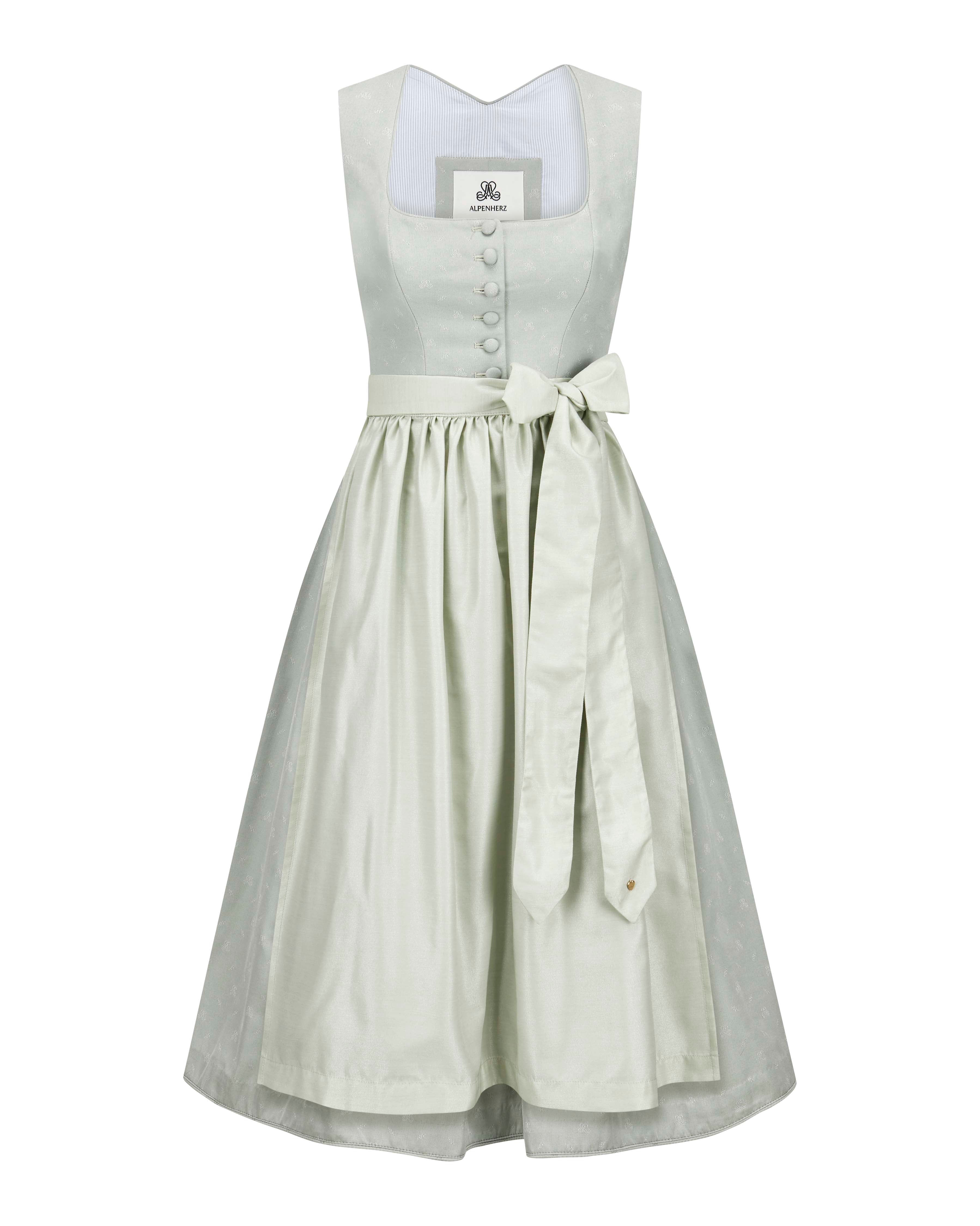 alpenherz-dirndl-lynn-twin-salbei-1-dirndl-3-looks image 6