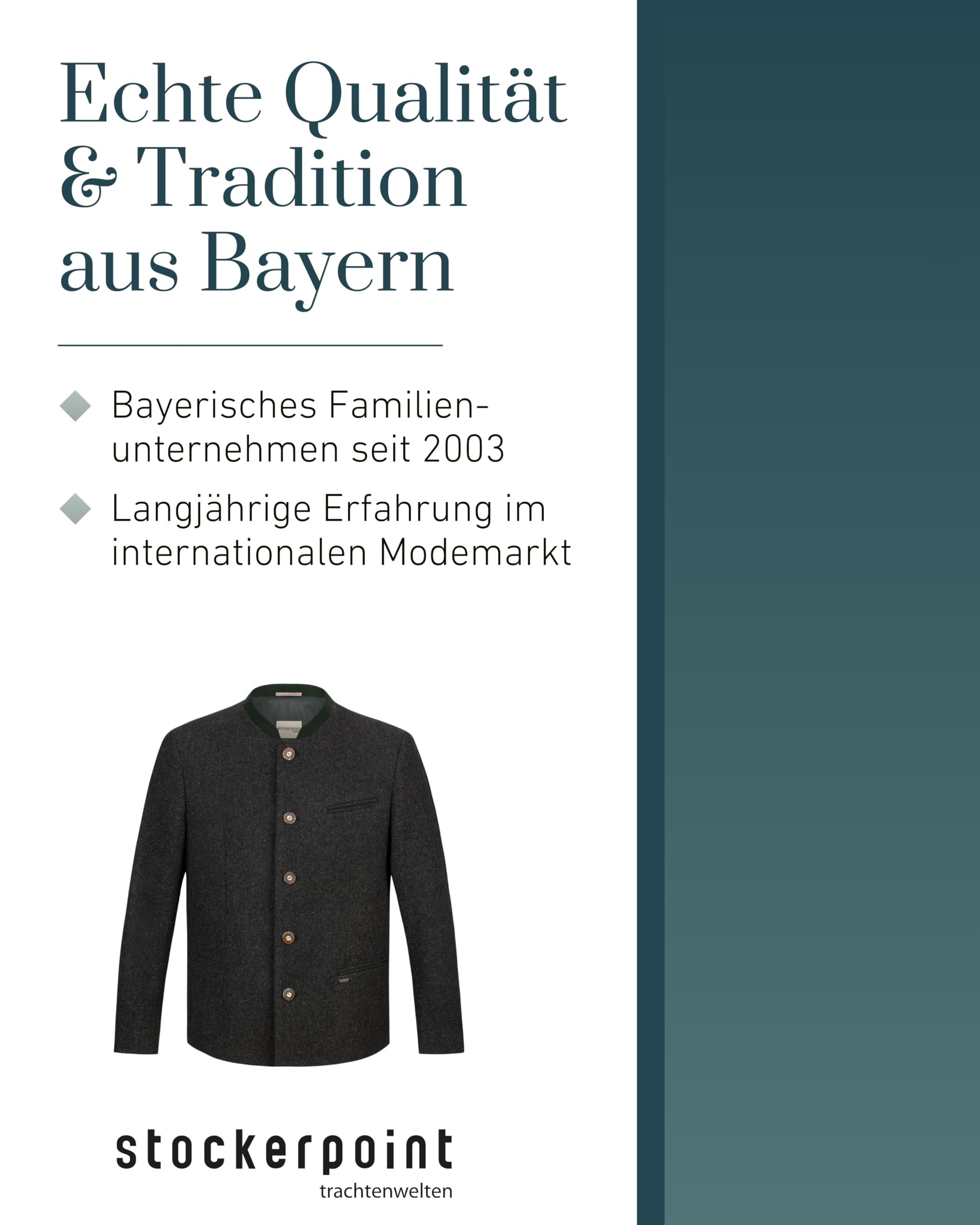 stockerpoint-trachtensakko-conrad-herren image 6