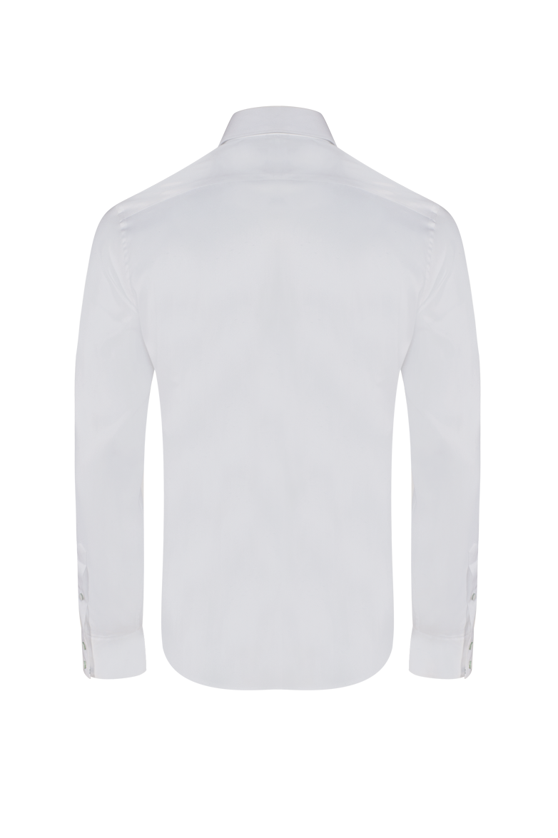 g-ssl-von-termin-zu-termin-businesshemd-herren-wei-b-gelfrei image 2