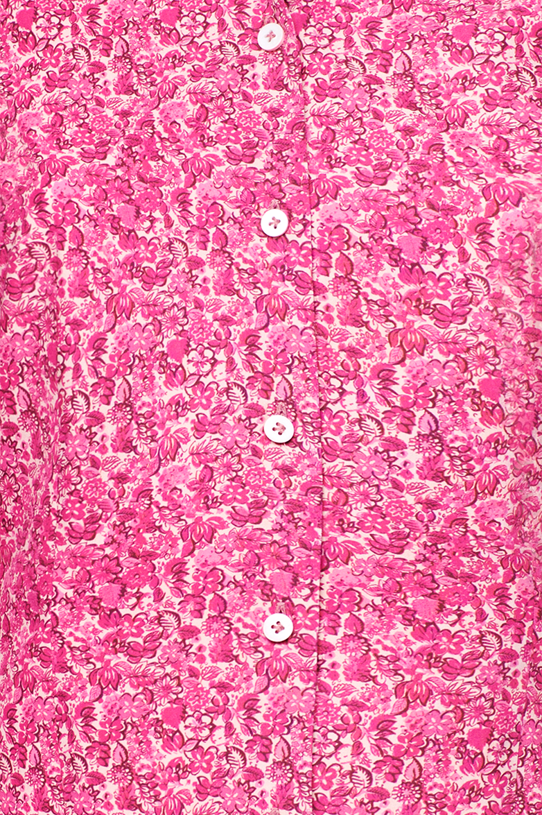 g-ssl-millefleurs-bluse-damen-rosa image 4