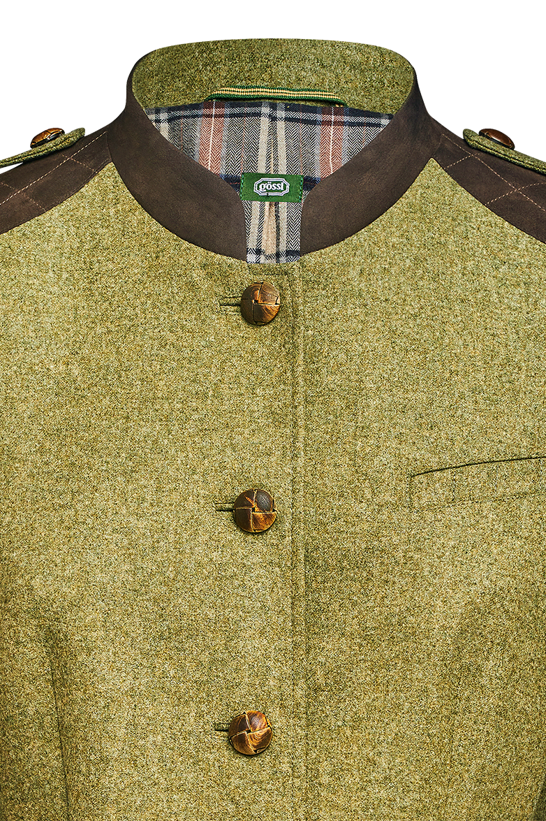 g-ssl-pirsch-jacke-damen-loden-gr-n image 7