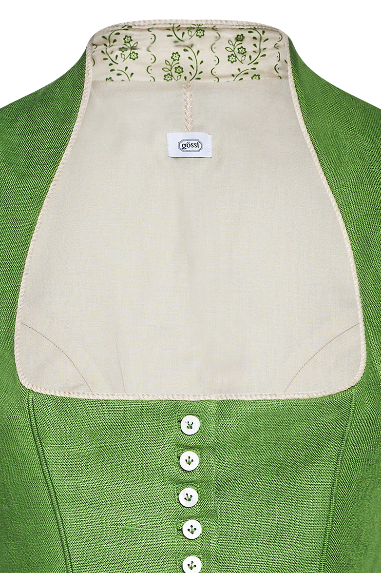g-ssl-dirndl-schneewittchen-leinen-mieder-70-cm image 8