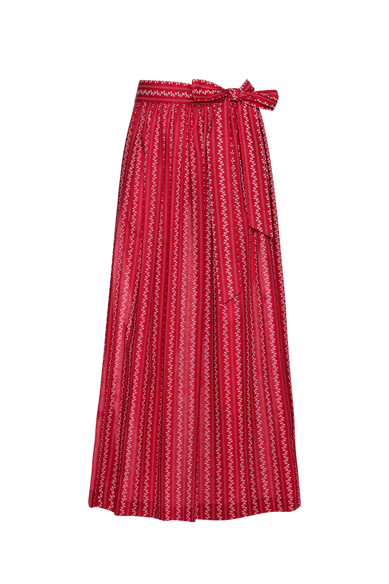 g-ssl-rankensch-rze-damen-dirndlsch-rze-baumwolle-wei-blumenranken-104-cm image 1