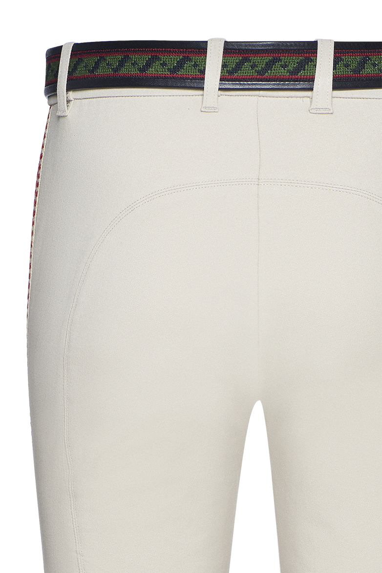 g-ssl-mond-n-stiefelhose-baumwolle-natur-damen image 6