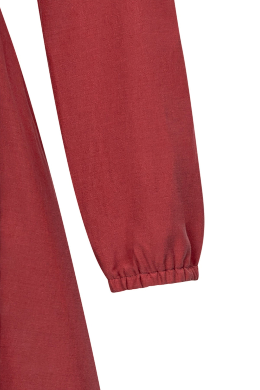 felicitas-kari-damen-wickelkleid-aus-cupro-baumwolle image 5
