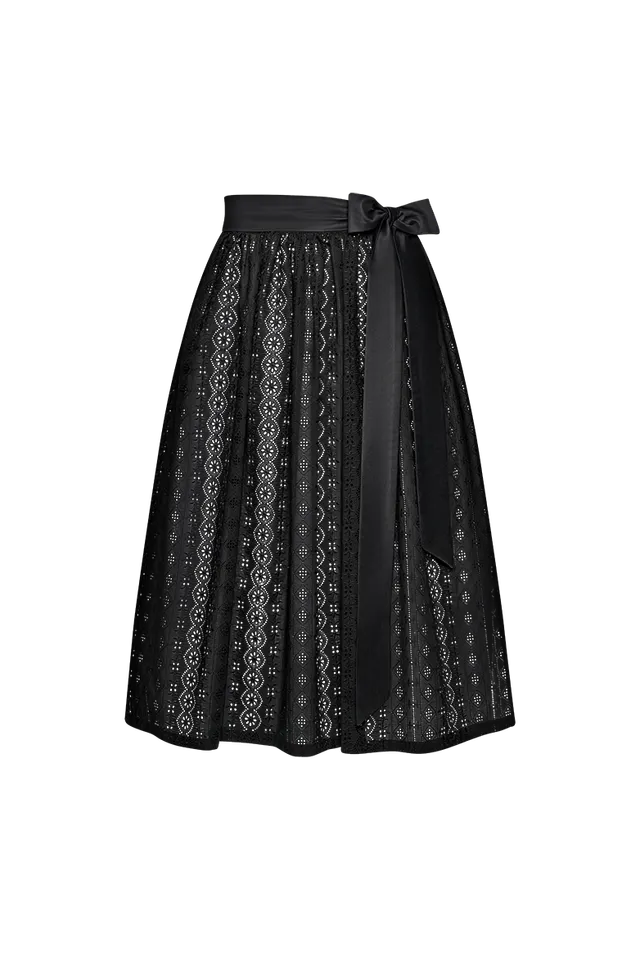 g-ssl-sch-rze-detailreich-bestickt-grau-schwarz-70-cm image 1