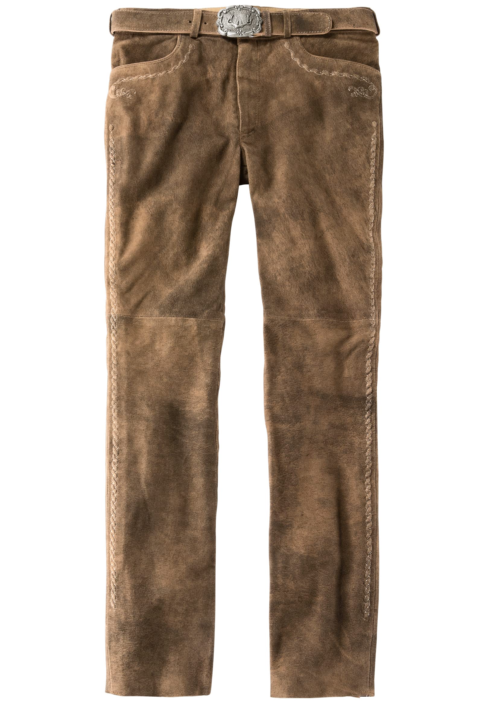 stockerpoint-rocco3-herren-trachtenlederhose image 7