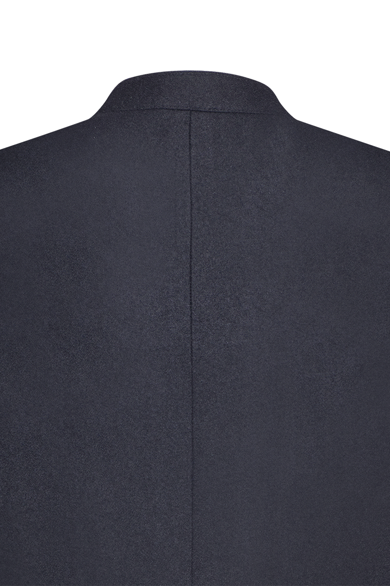 g-ssl-schlichtweg-wertvoll-herren-jacke-kaschmir-seide-grau image 5