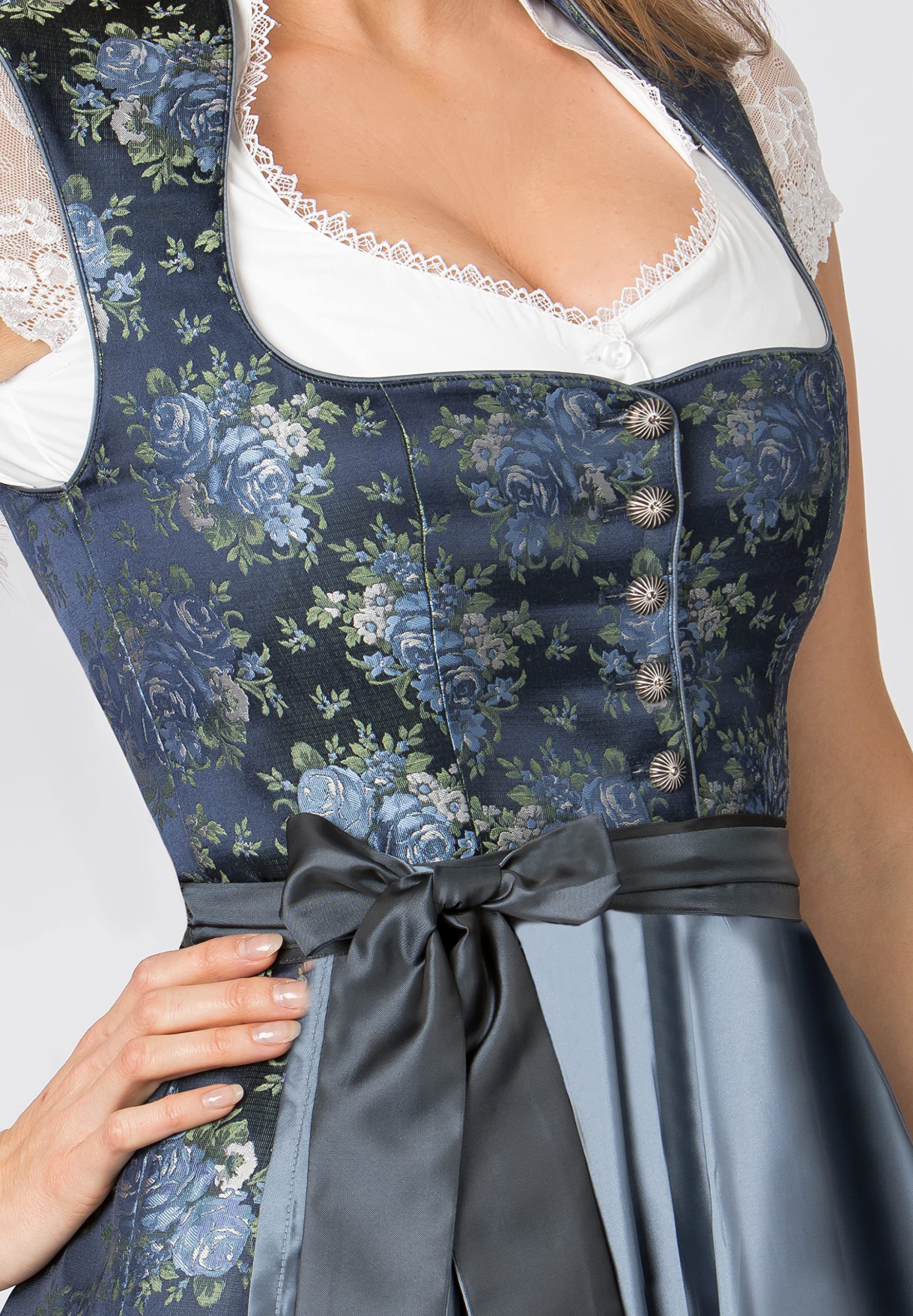 stockerpoint-willow-dirndl-damen-trachtenkleid-midi image 6