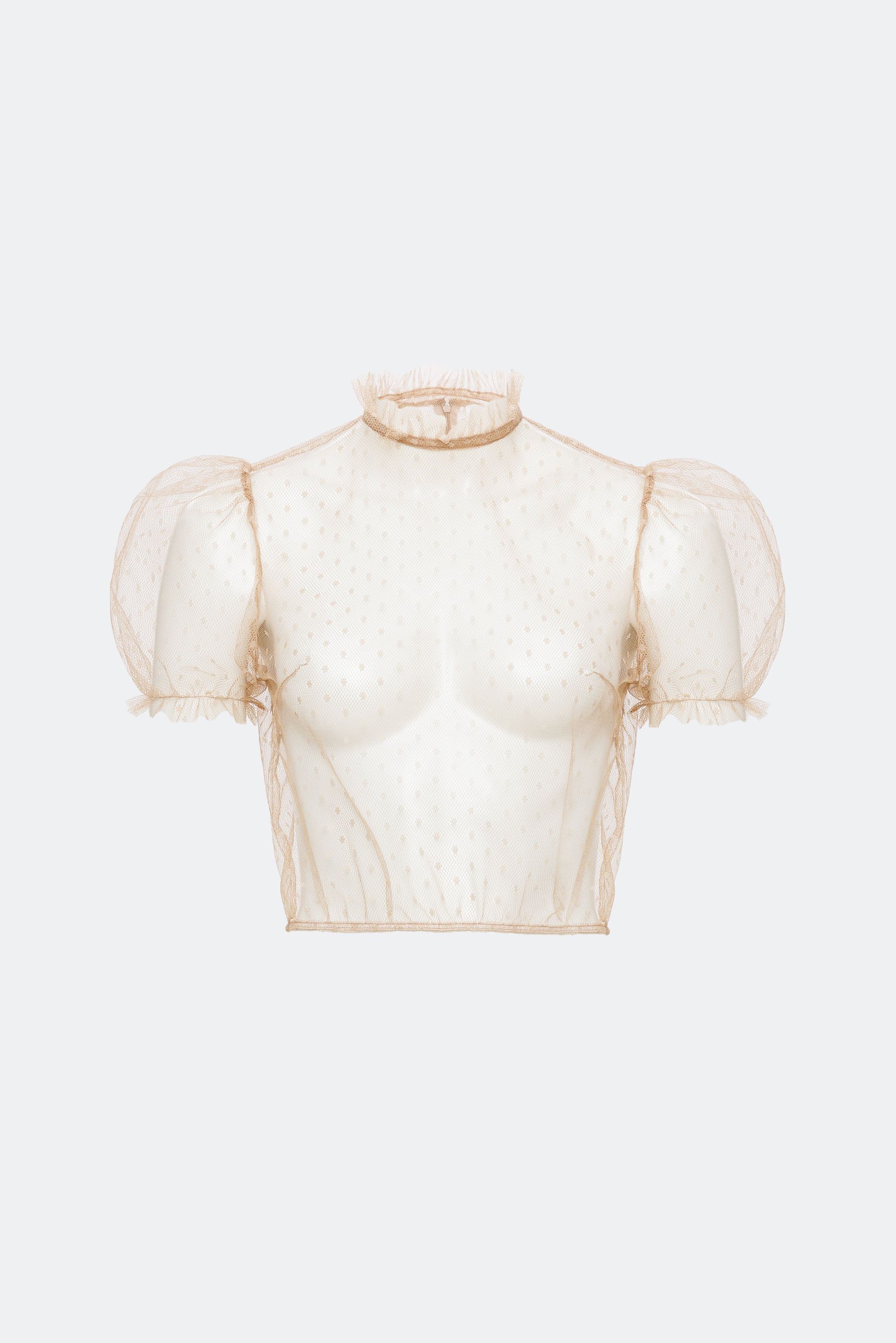 traumtrachten-bluse-floriana-in-beige image 1