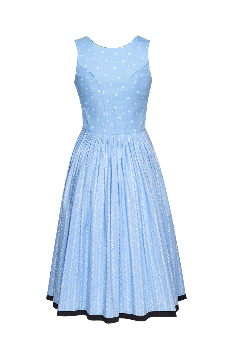 g-ssl-ranken-dirndl-baumwolle-70-cm-m-nchner-ausschnitt image 8