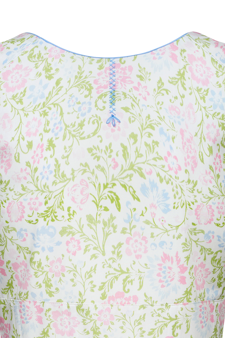 g-ssl-millefleurskleid-mit-modelmuster-dirndlkleid-baumwolle image 5