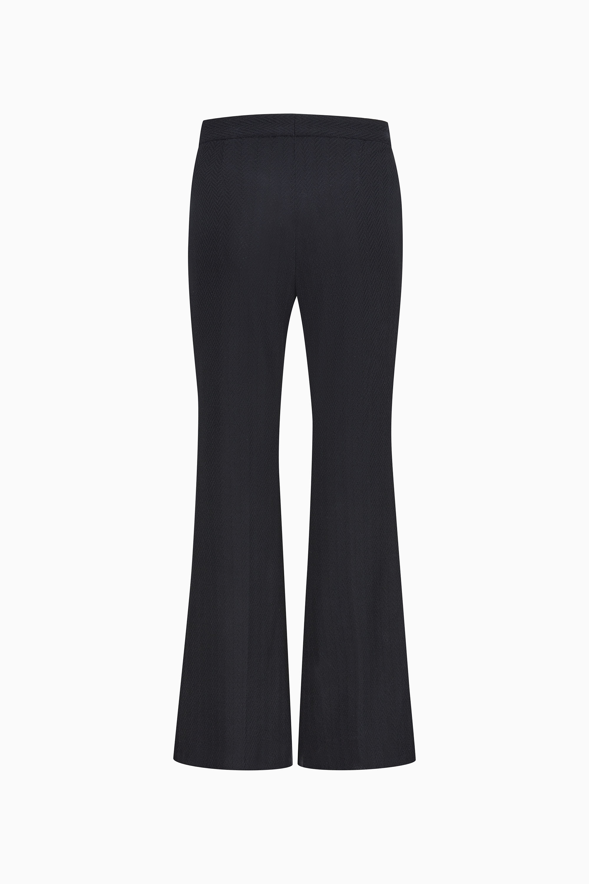 gottseidank-damenhose-aura-schlaghose-mit-b-gelfalte-2 image 2