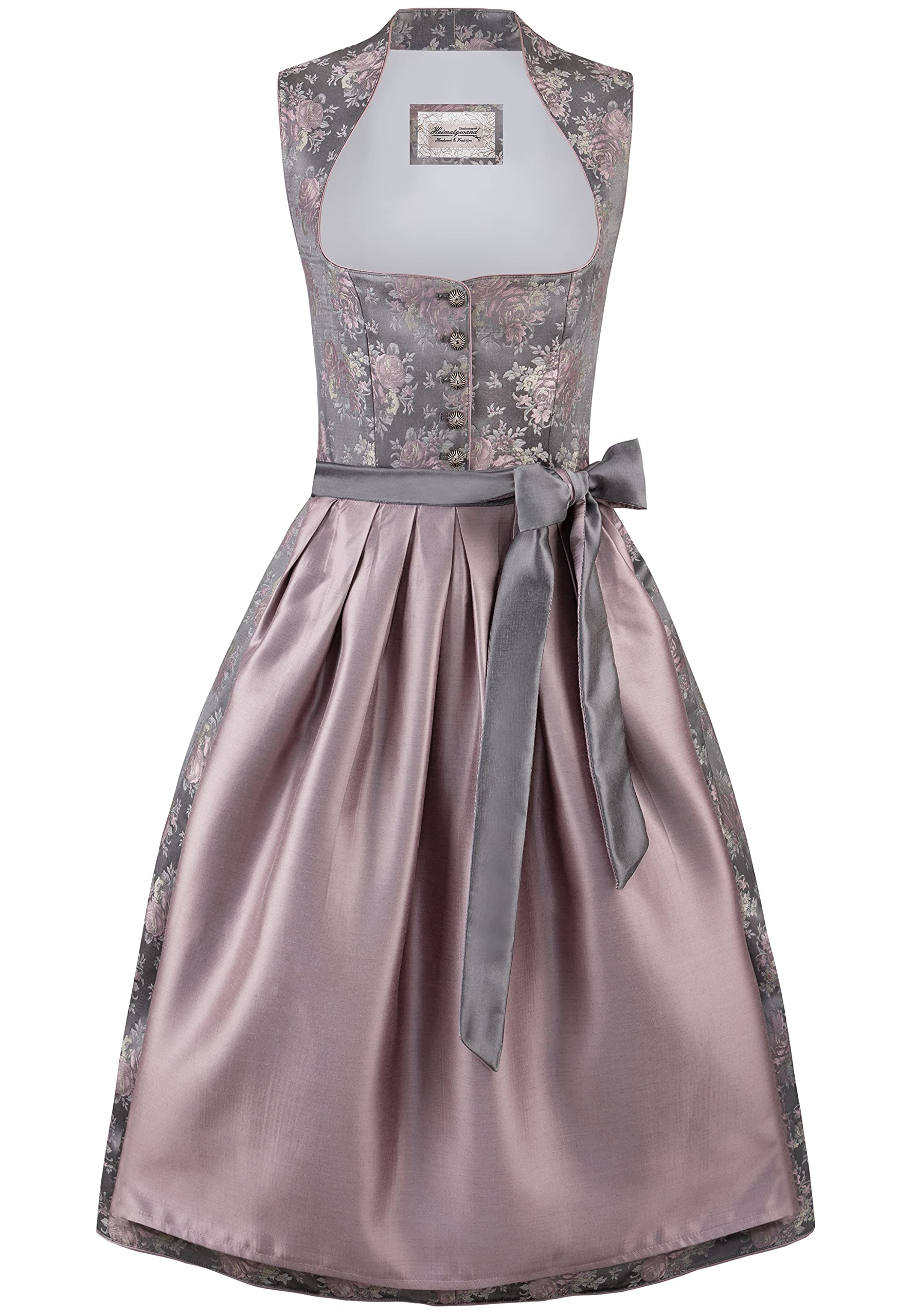 stockerpoint-willow-dirndl-damen-trachtenkleid-midi image 7