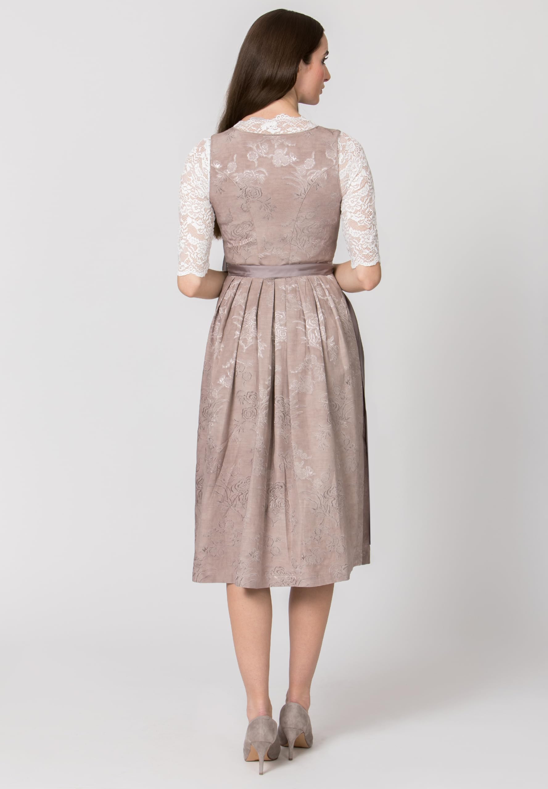 stockerpoint-dirndl-marlene-viskose-leinen-dirndl-mit-two-tone-sch-rze image 3