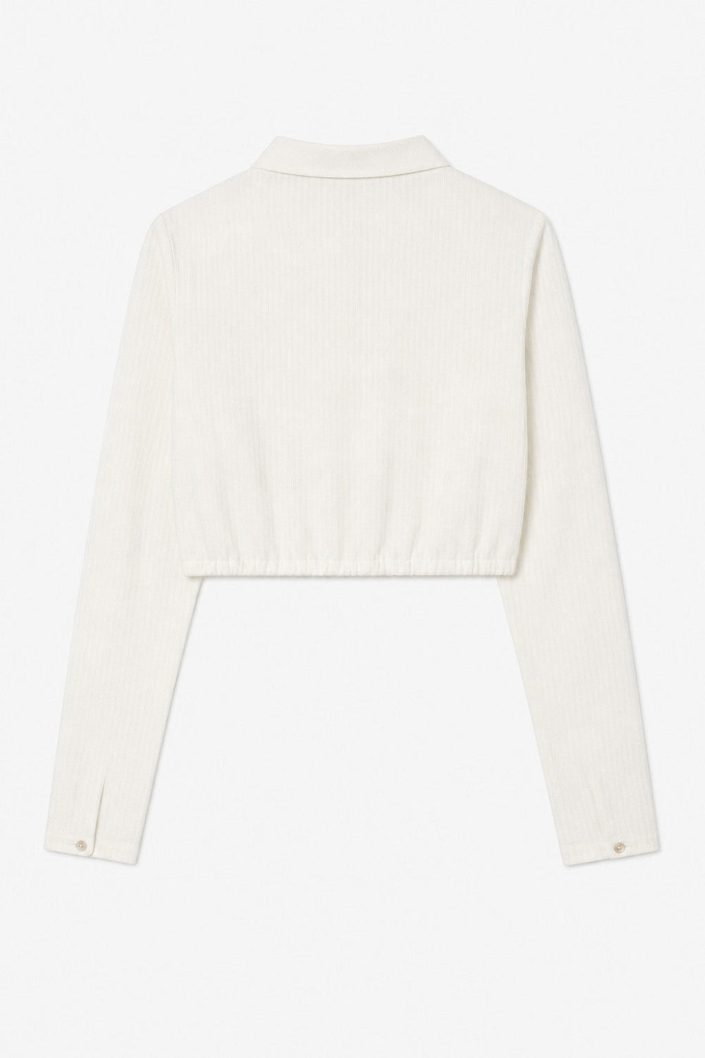 felicitas-damen-dirndlbluse-gabrina-wei-kurzarm image 3