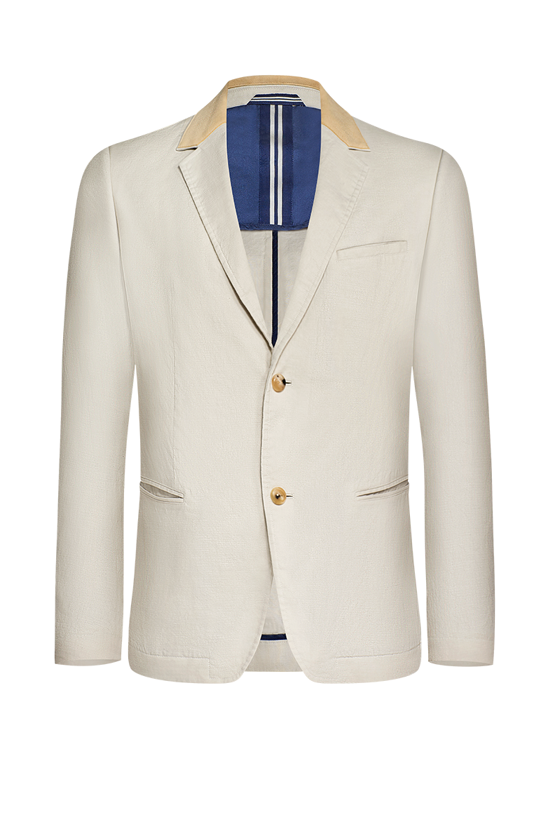 g-ssl-reversjacke-mit-struktur-herren-leinen-hirschleder image 1
