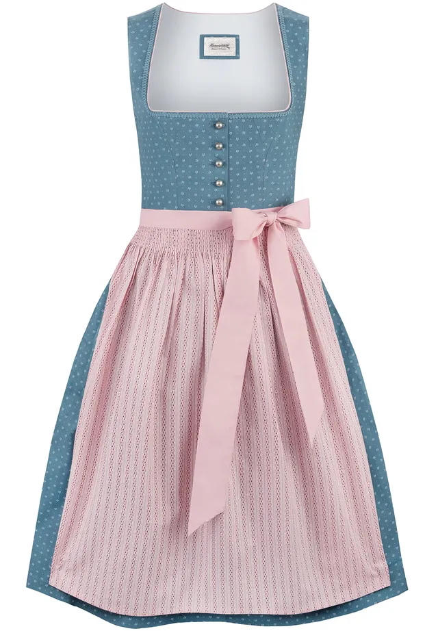 stockerpoint-dirndl-madeline-midi-damen image 1