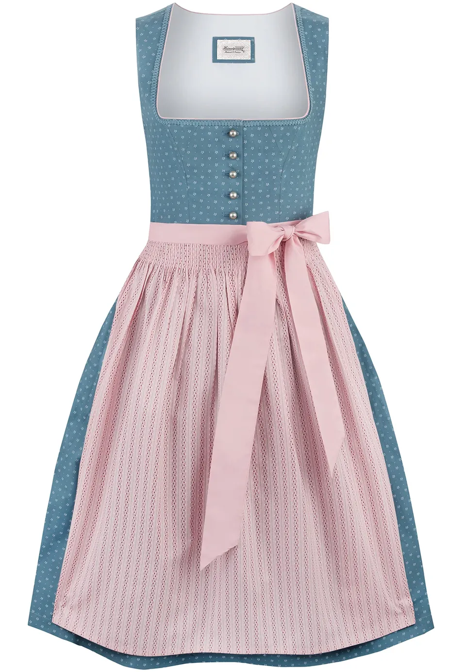 stockerpoint-dirndl-madeline-midi-damen image 1