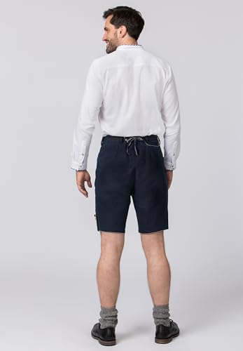 stockerpoint-trachtenhemd-alexio-herren-trachtenhemd-modern-traditionell image 8