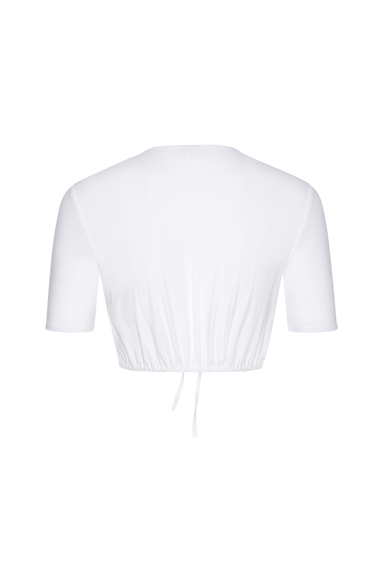 g-ssl-dirndlbluse-funkelnde-bl-ten-baumwoll-jersey-strass-artikelnr-32558-3682 image 2