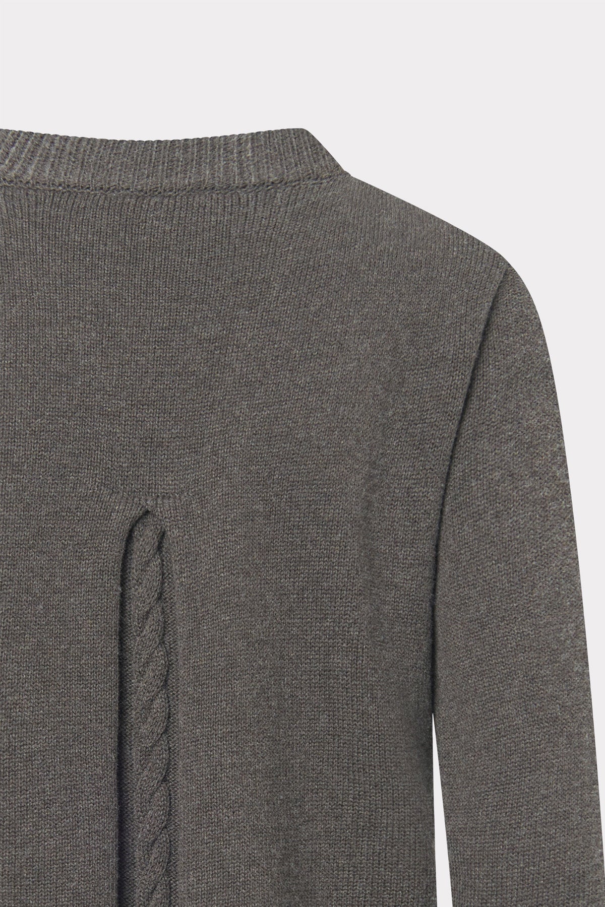 felicitas-damen-strickpullover-palina-wollmischung-zopf image 3