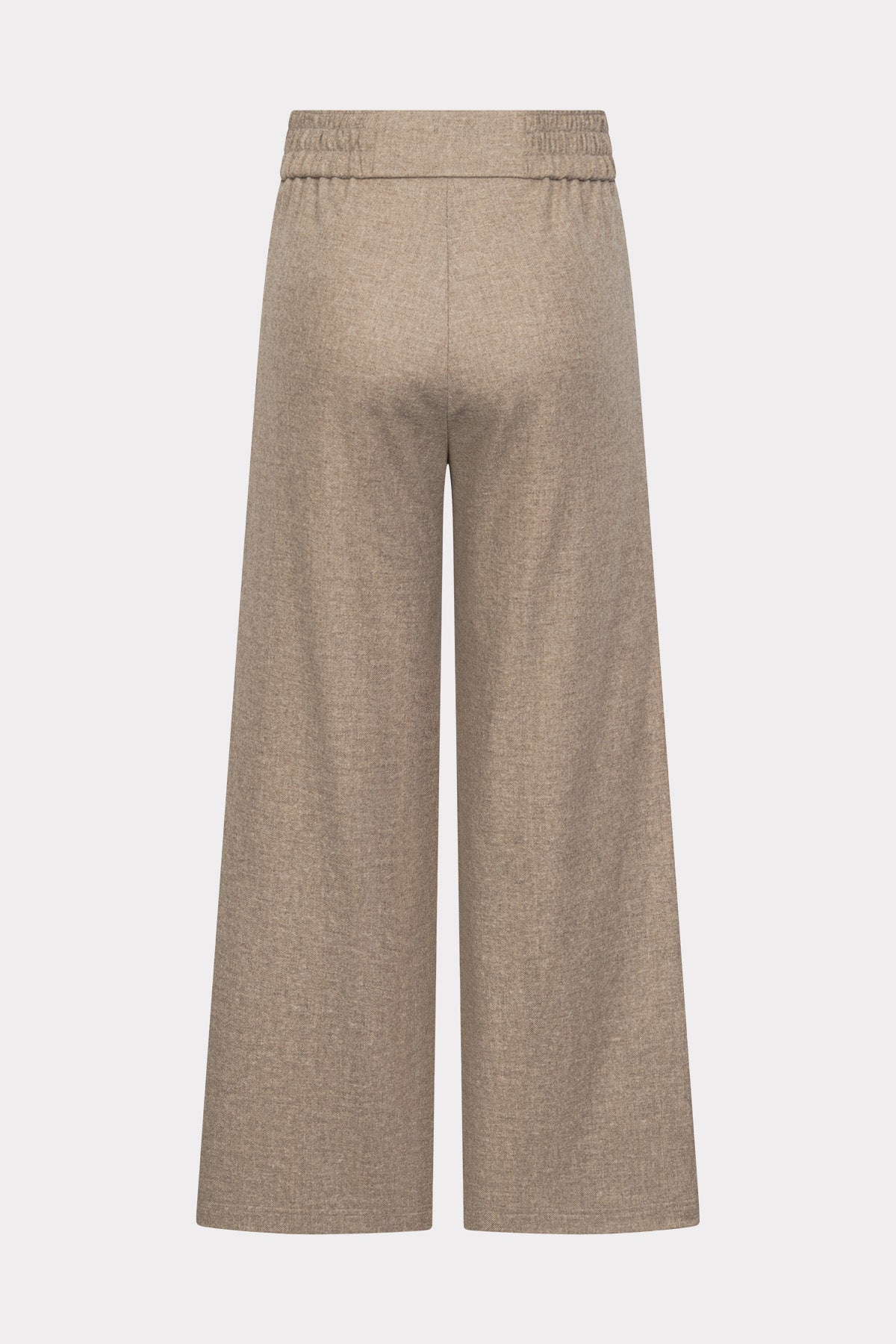 felicitas-damen-hose-hildine-wolle-lang image 4