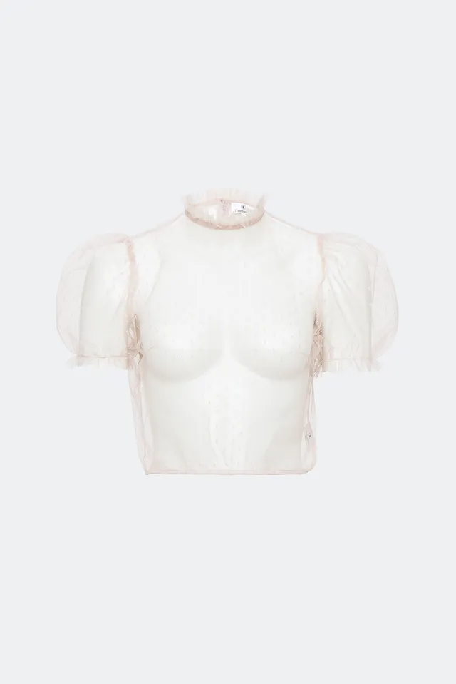 traumtrachten-dirndlbluse-floriana-in-puder image 1