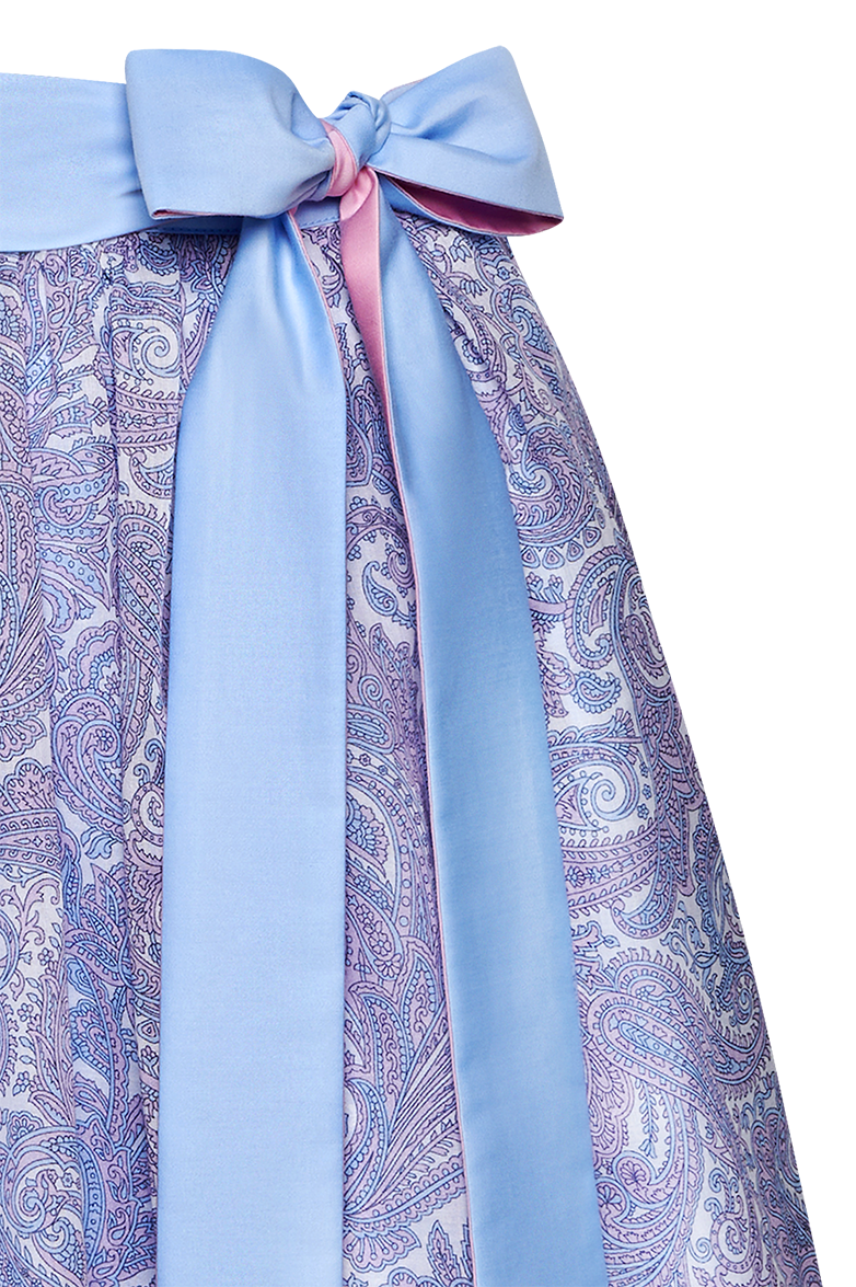 g-ssl-sch-rze-verspielte-schleife-blau-70-cm image 2