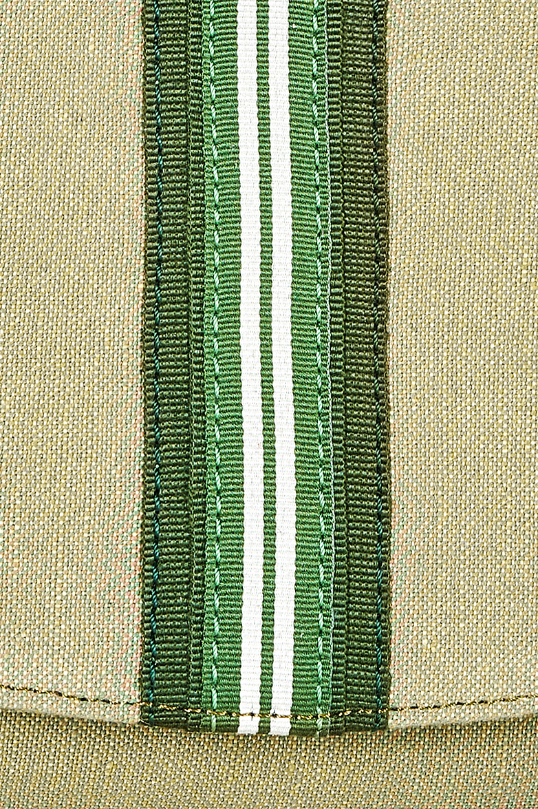 g-ssl-j-gerleinentasche-umh-ngetasche-gr-n-satteltasche image 5