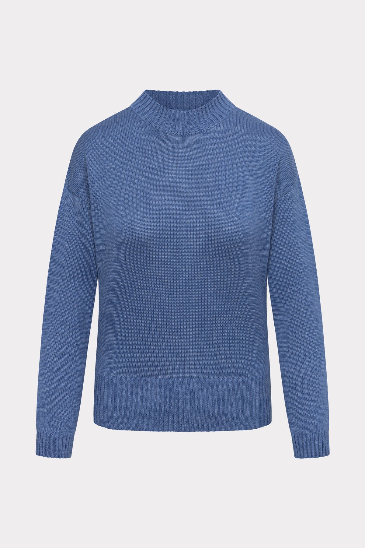 felicitas-damen-strickpullover-piper-baumwollmix-fledermaus image 1