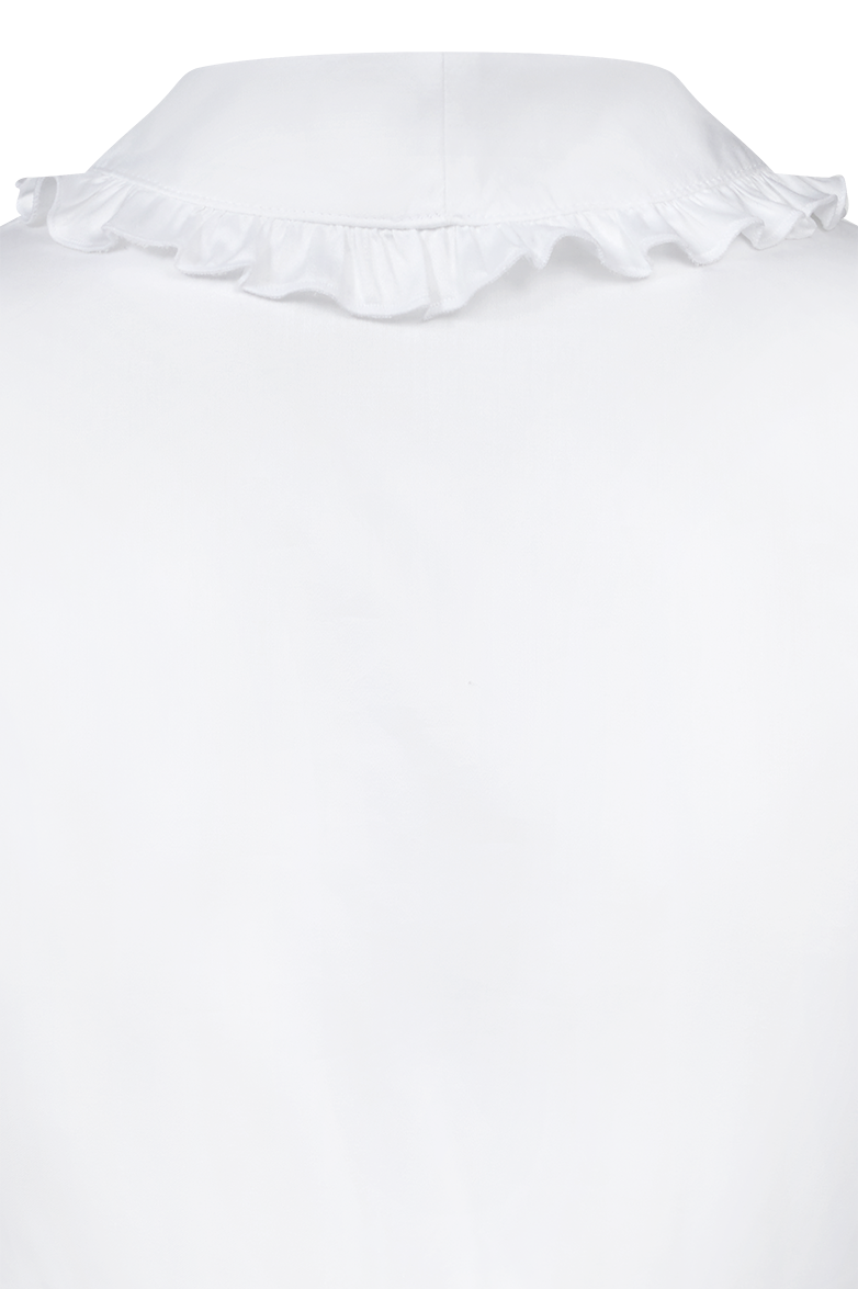 g-ssl-dirndlbluse-schalfacon-kragen-baumwolle-mit-r-sche image 5