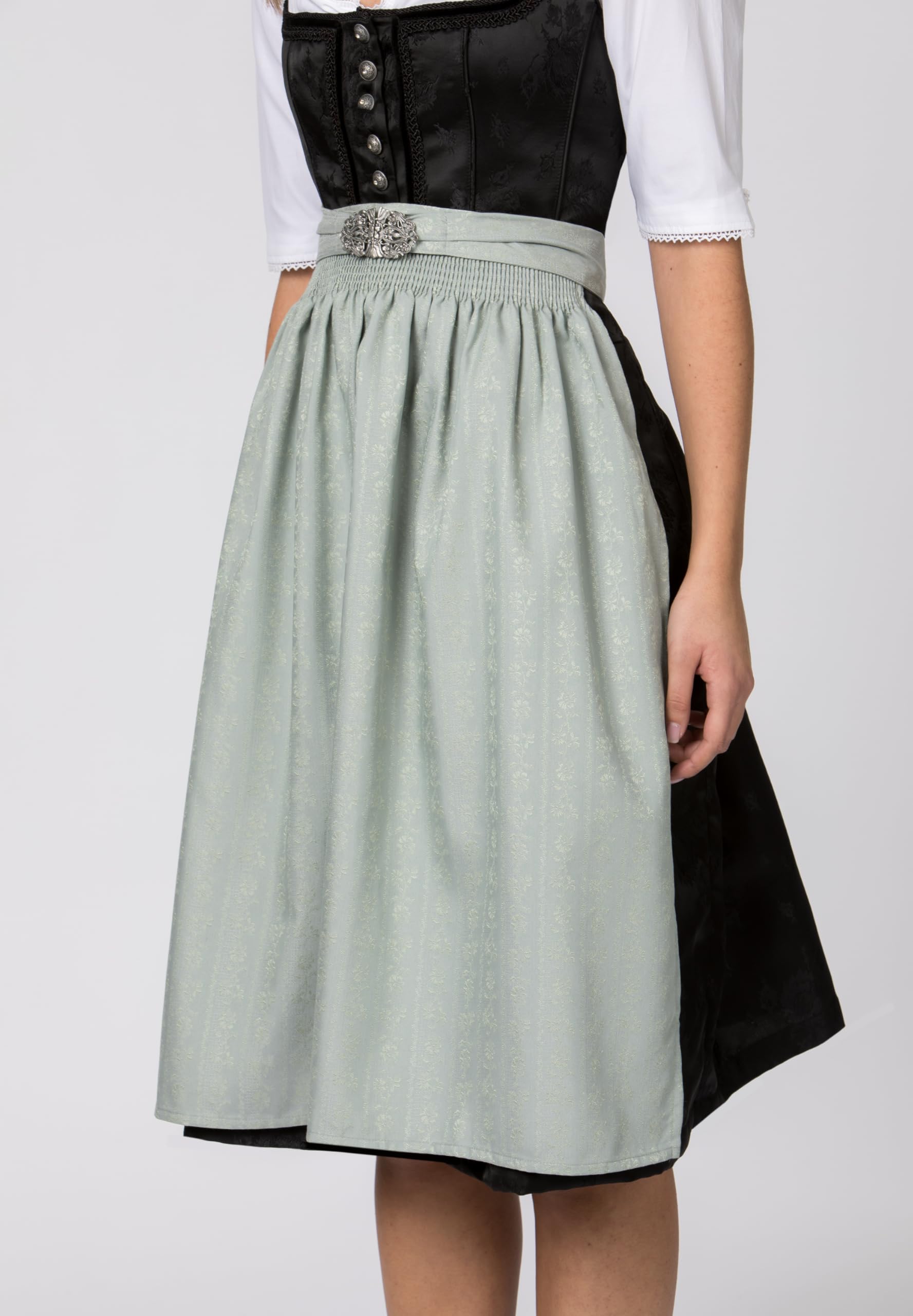 stockerpoint-sc-300-damen-midi-dirndlsch-rze-jacquard image 3