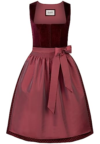 stockerpoint-aurora-kleid-damen-festkleid-f-r-besondere-anl-sse image 7