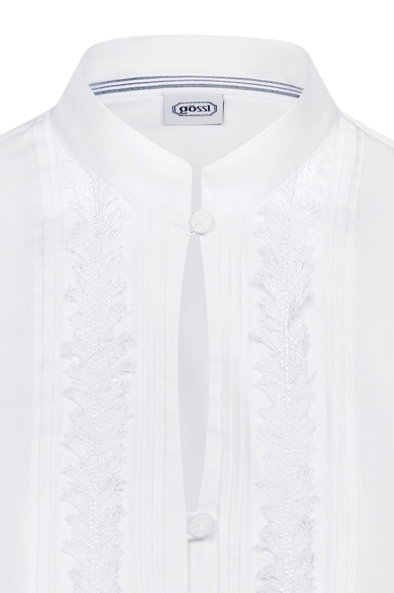 g-ssl-feine-biesen-dirndlbluse-baumwollsatin-wei-damen image 3