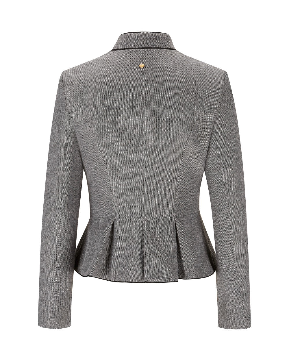 alpenherz-janker-jula-damenjanker-grau-goldkn-pfe image 2