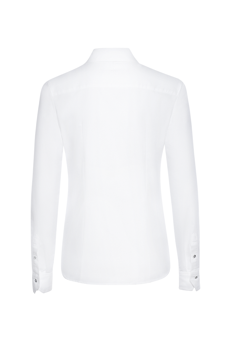 g-ssl-die-flauschige-trachtenhemd-herren-wei-flanell image 2