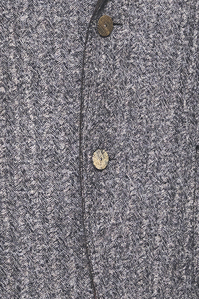 g-ssl-jacke-mann-von-welt-braun-schurwolle-fischgrat-sakko image 6