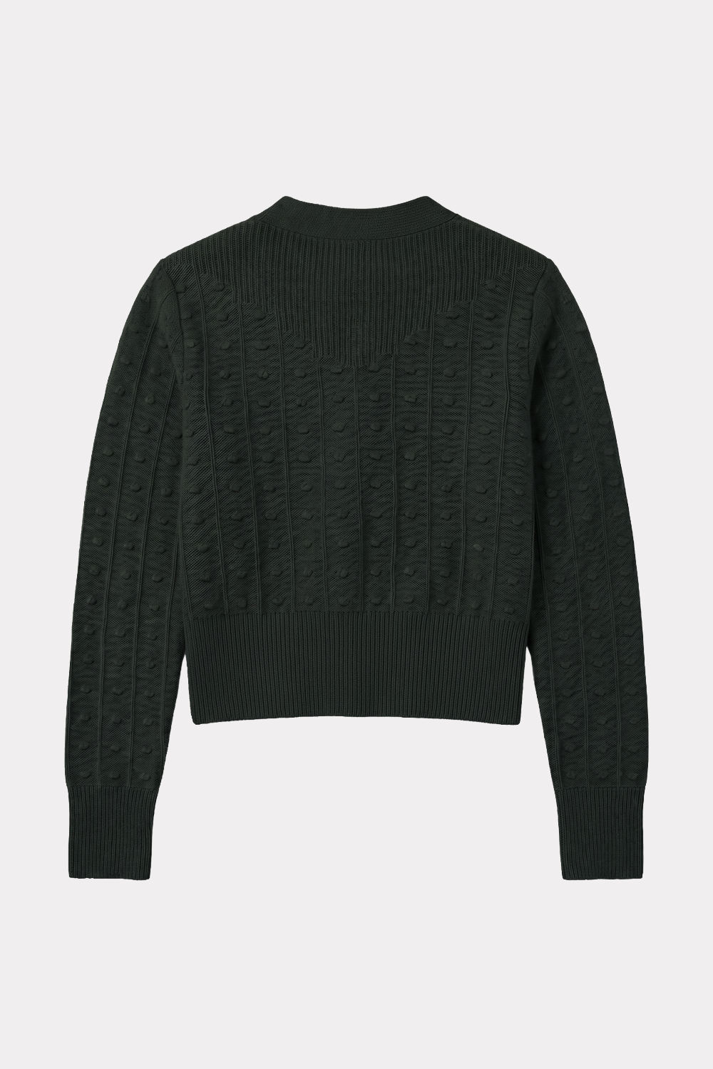 felicitas-cardigan-cordula-kurzer-woll-kaschmir-strickcardigan image 3